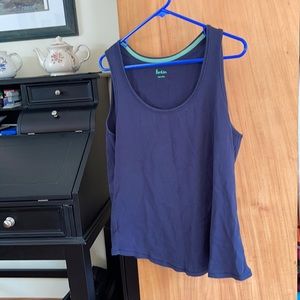 Super cute summer tanks